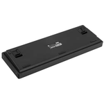 Клавиатура беспроводная Keychron K6 Pro