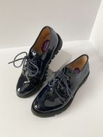 Лаковые туфли Unisa, 31