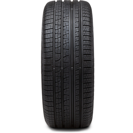 Всесезонная шина Pirelli Scorpion Verde All Season SUV LR (245/45 R20 103V)