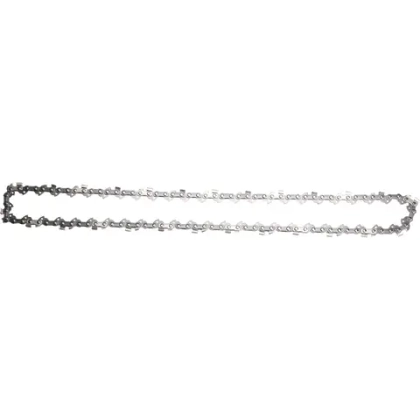 Цепь для пилы 35 см 90PX Makita 191H02-6