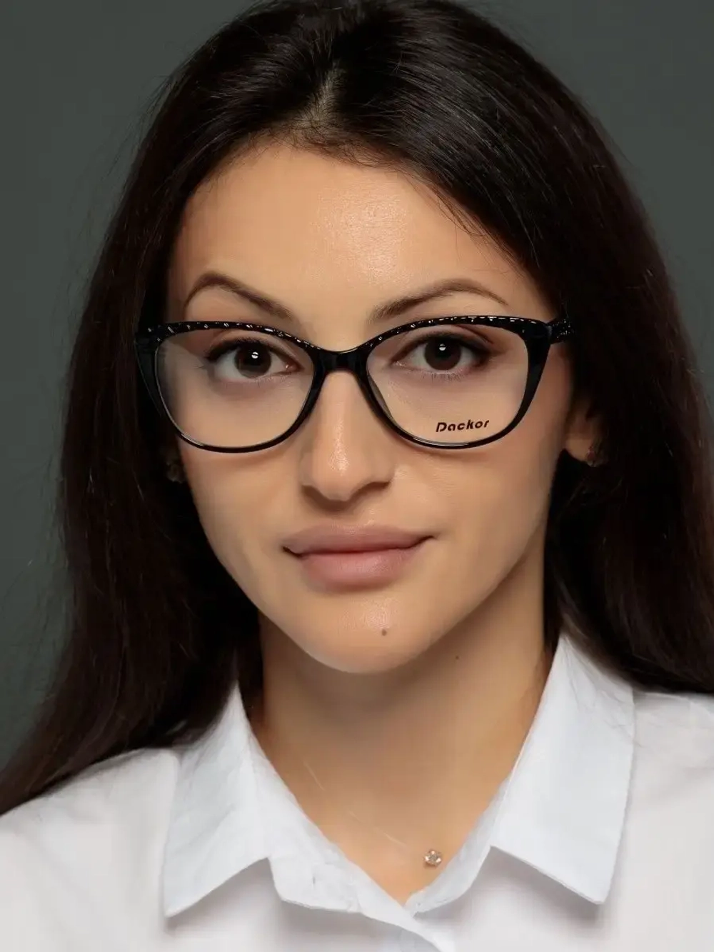 Оправа для очков женская для зрения