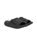 Oakley Studio Slide