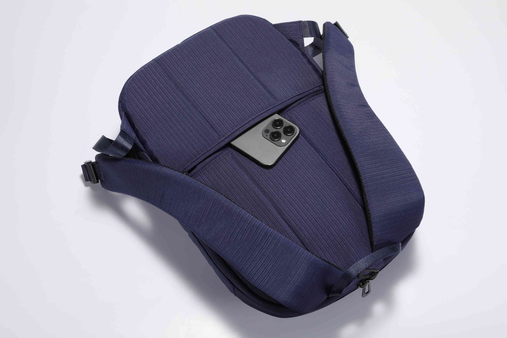 K25001-blue (7)