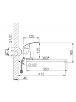 zl79ecr7yehyhvne6xlj8gcbh4090smc