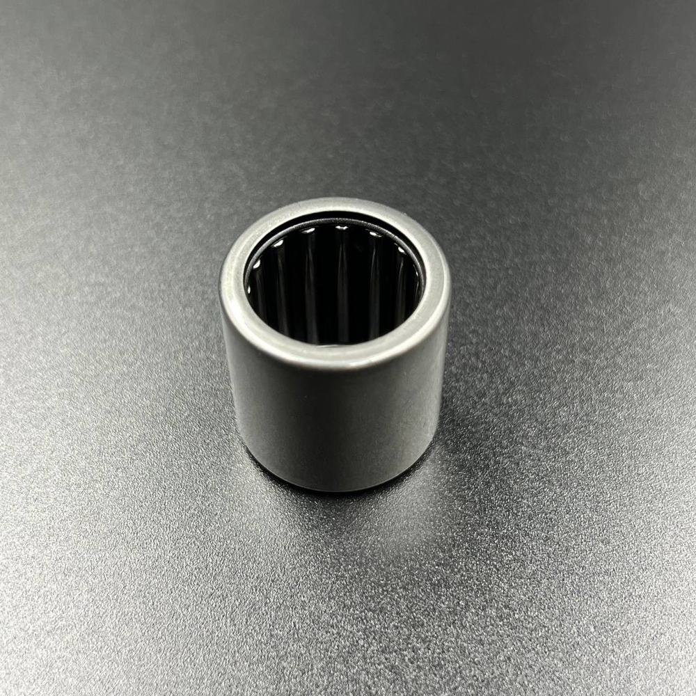 Подшипник игольчатый Tohatsu 25-30, MFS30B (18x25x25) (813048T05; 8130485) (Omax)