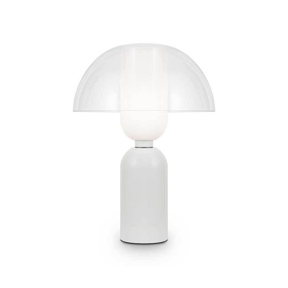 Настольная лампа Maytoni Memory MOD177TL-01W