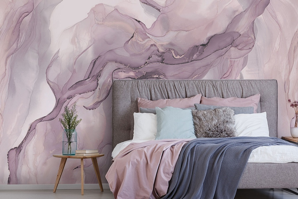 Обои и панно Affresco, коллекция  Emotion Art