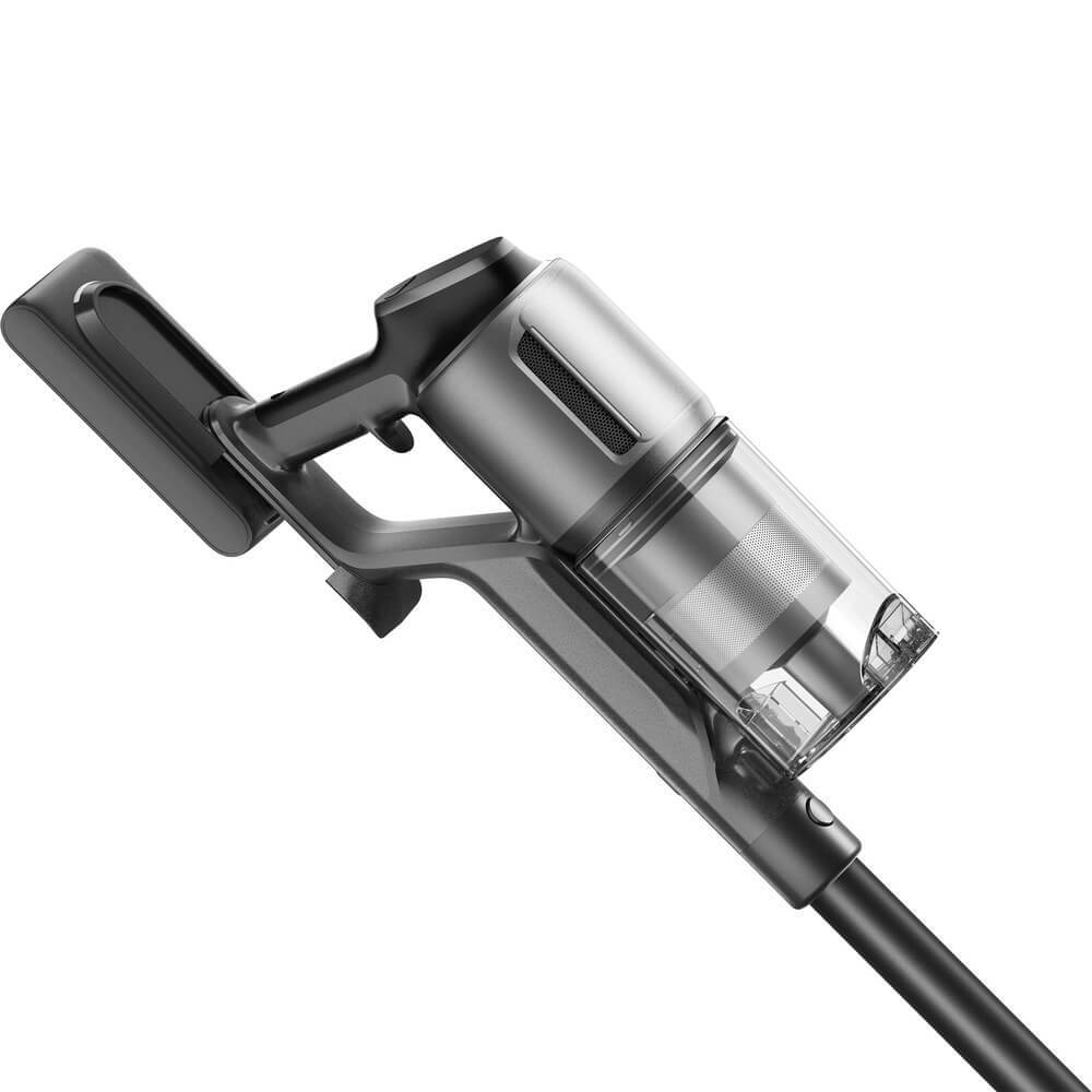 Беспроводной пылесос Dreame Z30 Aqua Cycle, VZV77B