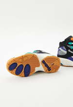 Кроссовки мужские REEBOK ATR PUMP VERTICAL