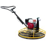 Затирочная машина STEM Techno SPT 36-1 бензиновая - [940 мм / 4,3 кВт / Honda GX200]