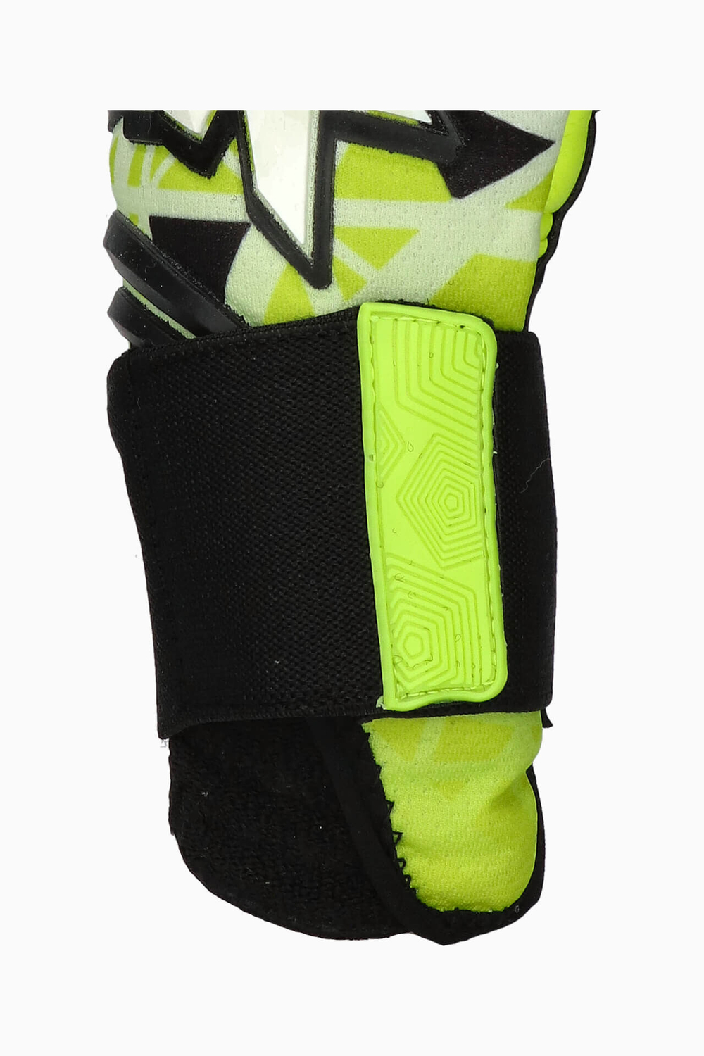 Вратарские перчатки 4keepers Neo Focus NC