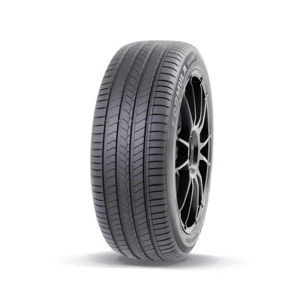 PIRELLI FORMULA ROSSO 245/45R18 100W XL