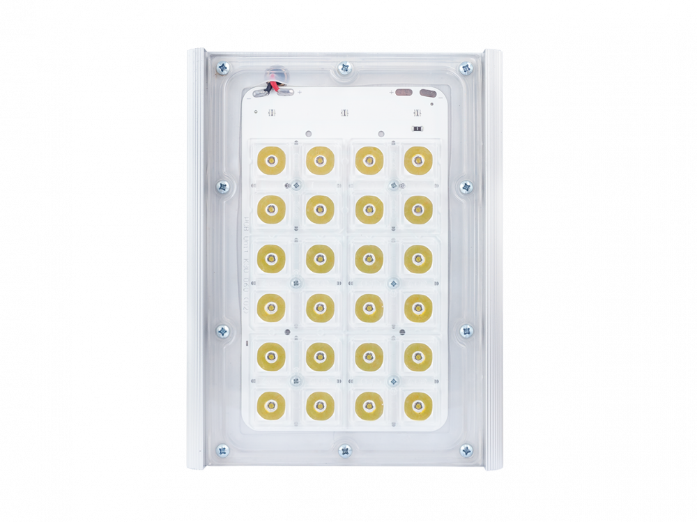 Diora Unit 45/6000 K14 3K консоль