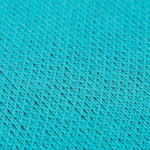 Плед из хлопка по мотивам нанайских орнаментов из коллекции cultural heritage, 130х180 см