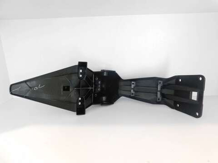 Крыло заднее Yamaha MT-03 MT-25 YZF-R3 YZF-R25 1WD-F1629-01-00