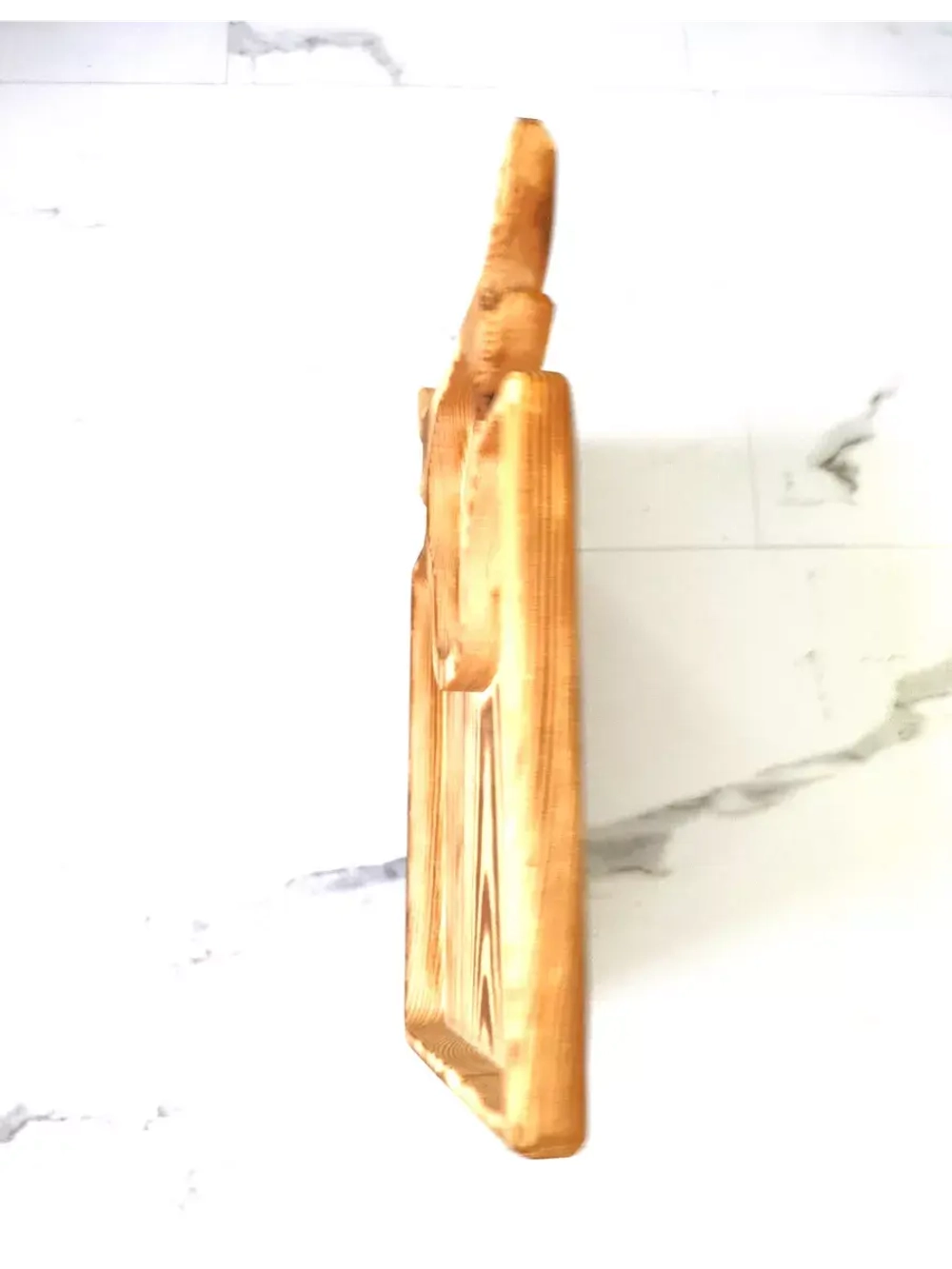 Доска-менажница для сервировки