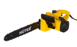 Электропила Huter ELS-2000P