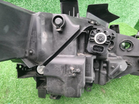 Фара левая Mazda CX-5 2 (2017-2021) Full LED