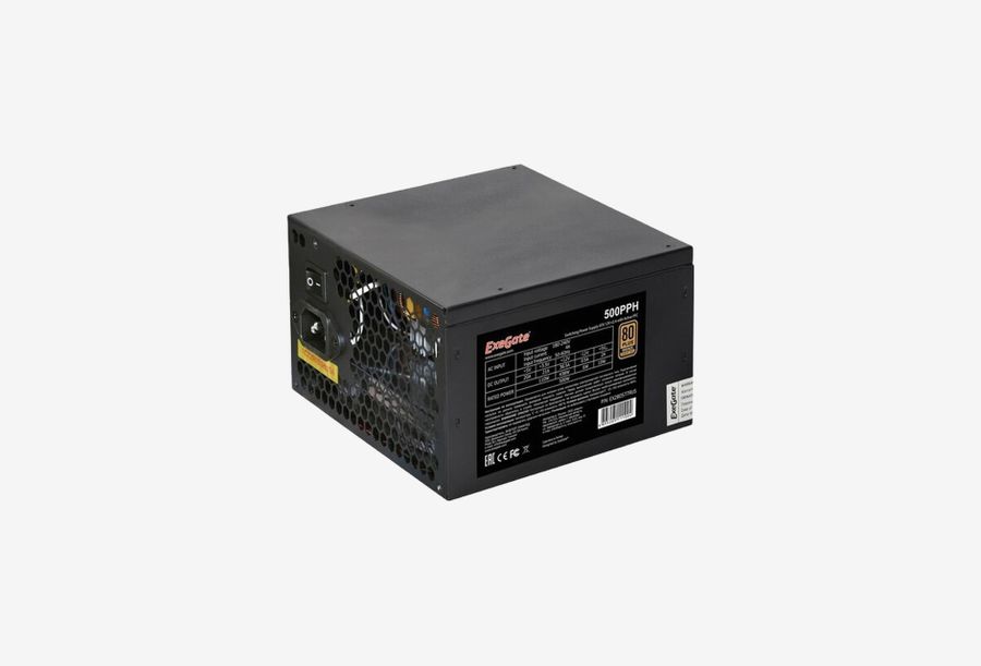 EX280577RUS-OEM-S_0226709110358
