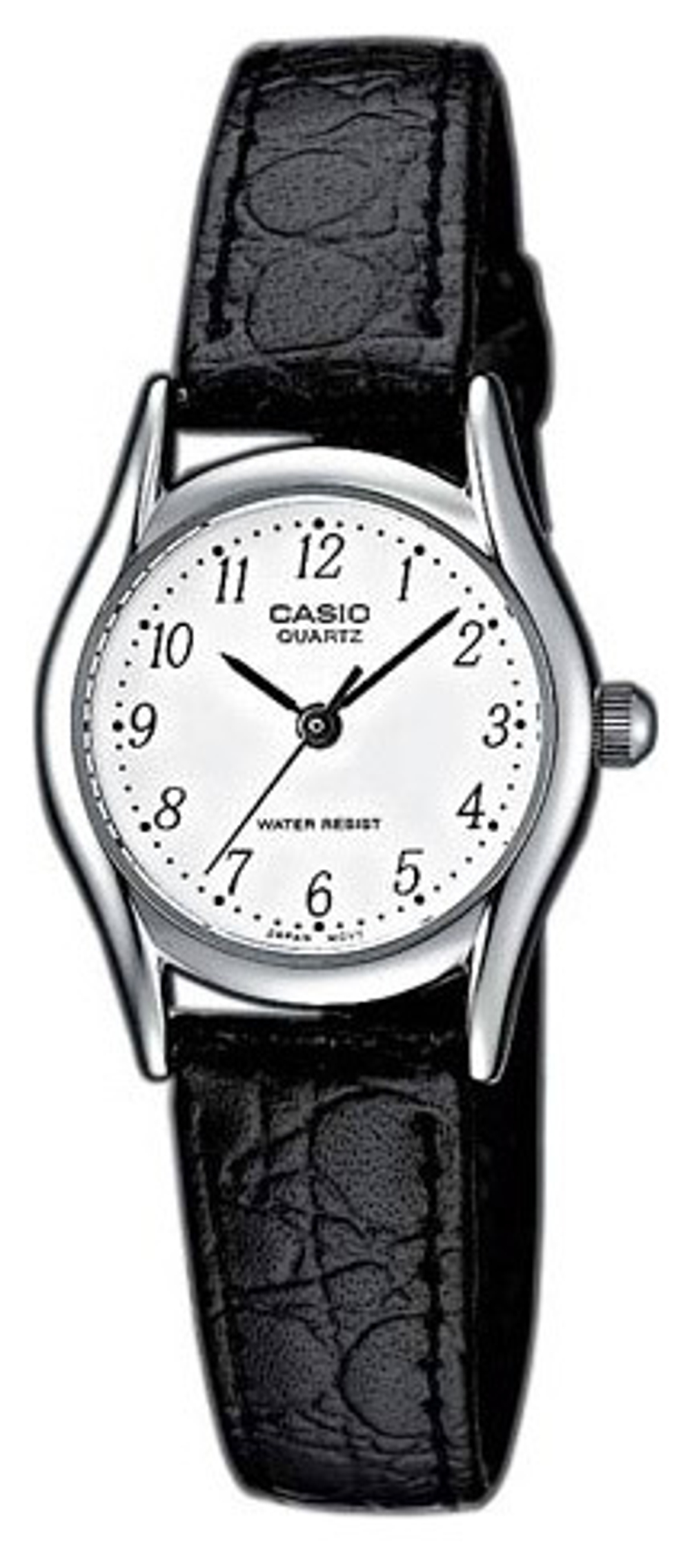 Casio LTP1154PE7B