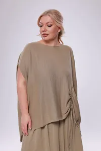 Туника 6460 Fabrika