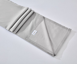 Постельное белье 2 спальное евро Asabella 2255-6