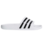 Шлепки adidas Adilette Aqua