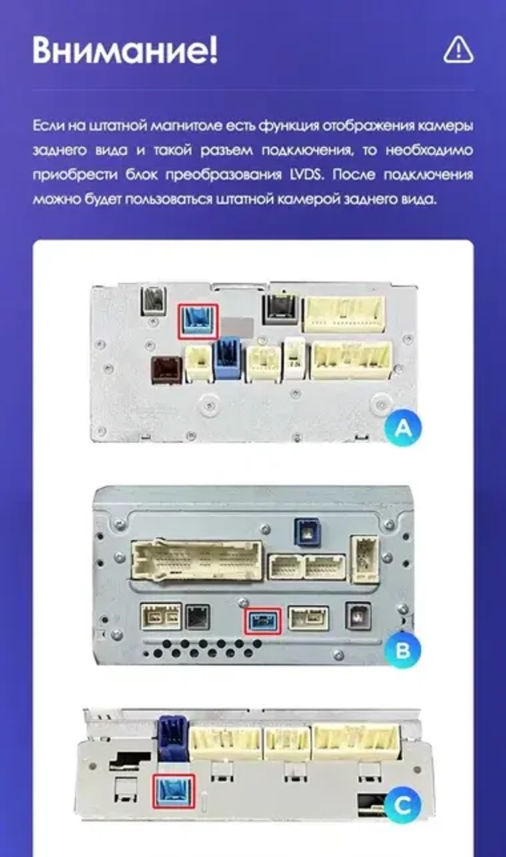 Магнитола для Toyota Land Cruiser 200 2007-2015 (штатная КЗВ или 360) - FarCar BM10-2K-9006-10-LVDS монитор 10.36" 2K QLED на Android 14, TS10, 4+32Гб, CarPlay, 4G SIM-слот