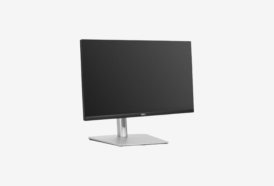 Dell P2424HT_0226522102417