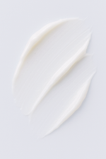 Cell Beauty Ночной крем-лифтинг для лица с экзолипосомами-Exoliposome Ultra-Advanced Lifting Filler Nightcare Cream Signature,30 мл