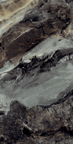 MONACO GREEN HG2011-A