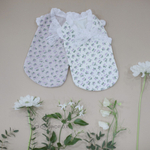 5207 BH Маечка для собак "Bebe T-shirt"