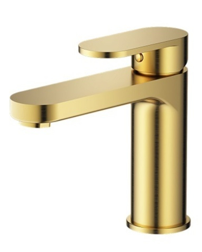 Смеситель для умывальника R50.10.23