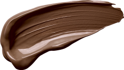 TIRTIR Mask Fit Aura Cushion - Увлажняющая основа в губке с осветляющим эффектом. оттенок 51N Fudge, 18 g