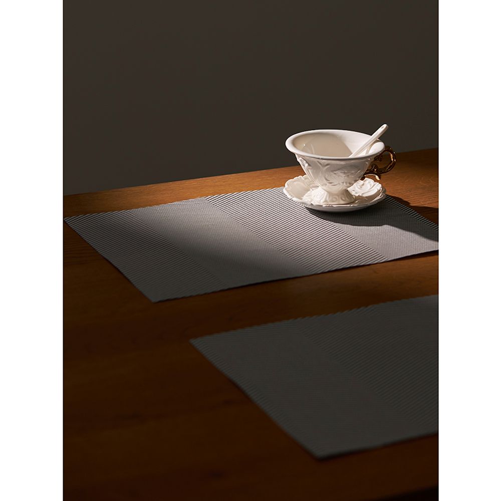 Набор из 4-х сервировочных салфеток Tess, 30х45 см