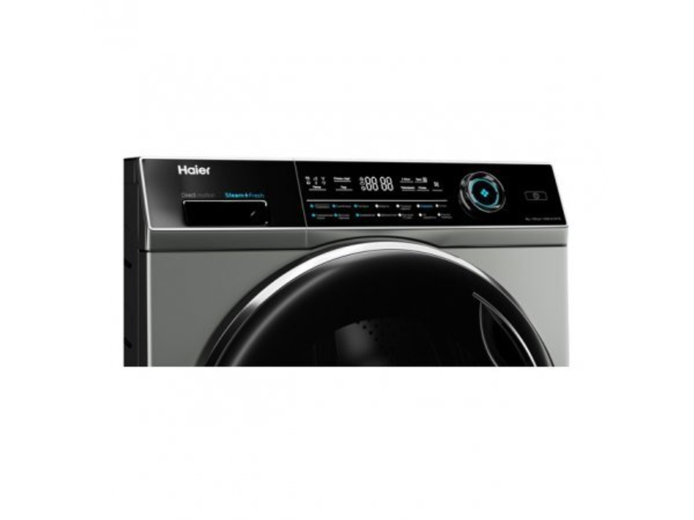 Стиральная машина Haier HW80-B14979S