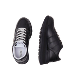 Кроссовки AMAZING 01 Liu Jo - черный(BF3055 EX014)