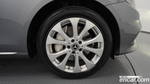 Mercedes-Benz E-Class W213 E300 4MATIC Exclusive (06.2020)