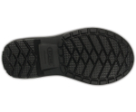 Ботинки Crocs Men’s AllCast II Boot Коричневые