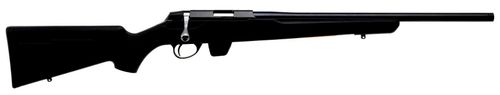 Tikka T1x MTR калибр 22LR L-510mm. Muzzle Thred