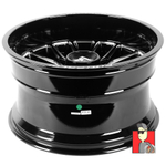Комплект дисков Fittipaldi 22x12 et-44 8x170