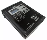 ФП-33 газоанализатор многокомпонентный взрывозащищённый переносной