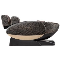 Массажное кресло Xiaomi (RT7708) Crocodile Black