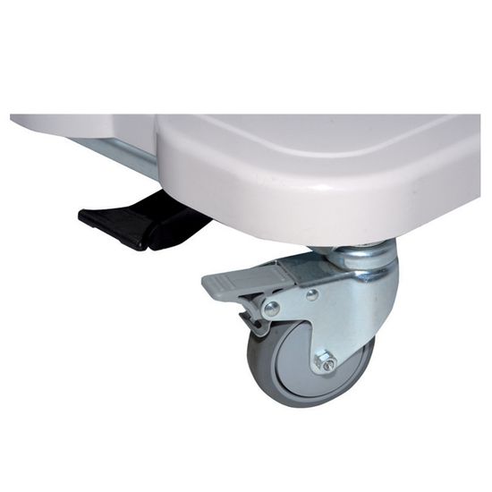 ALVI 3835 CR