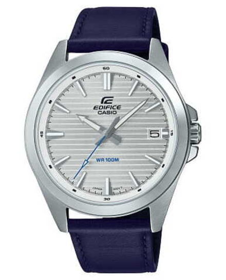Часы Casio Edifice EFV-140L-7A