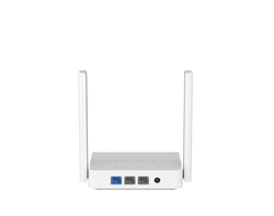 Роутер Netcraze Starter (NC-1121)