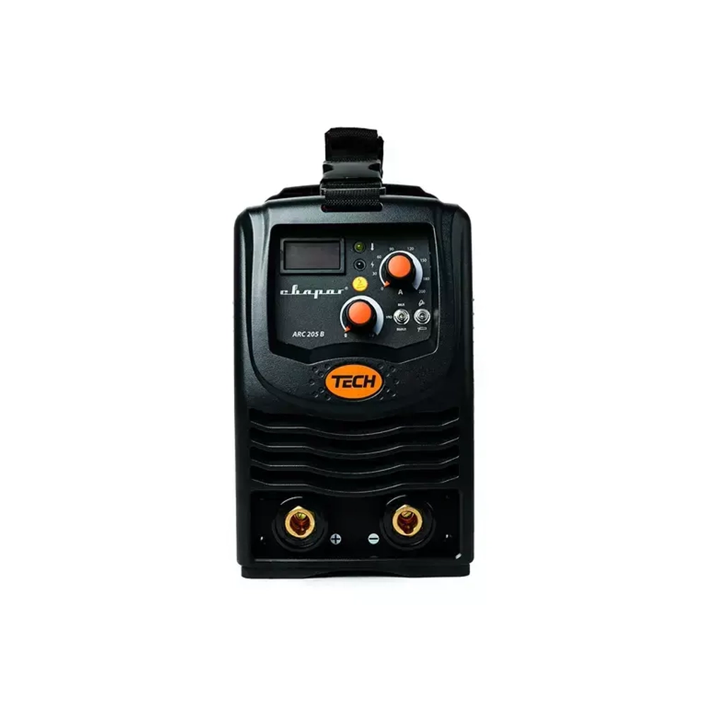 Сварочный аппарат ARC-205 В (Z203)