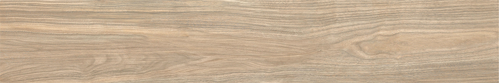 20x120 Wood-X Ореx Голд Терра Матовый R10A