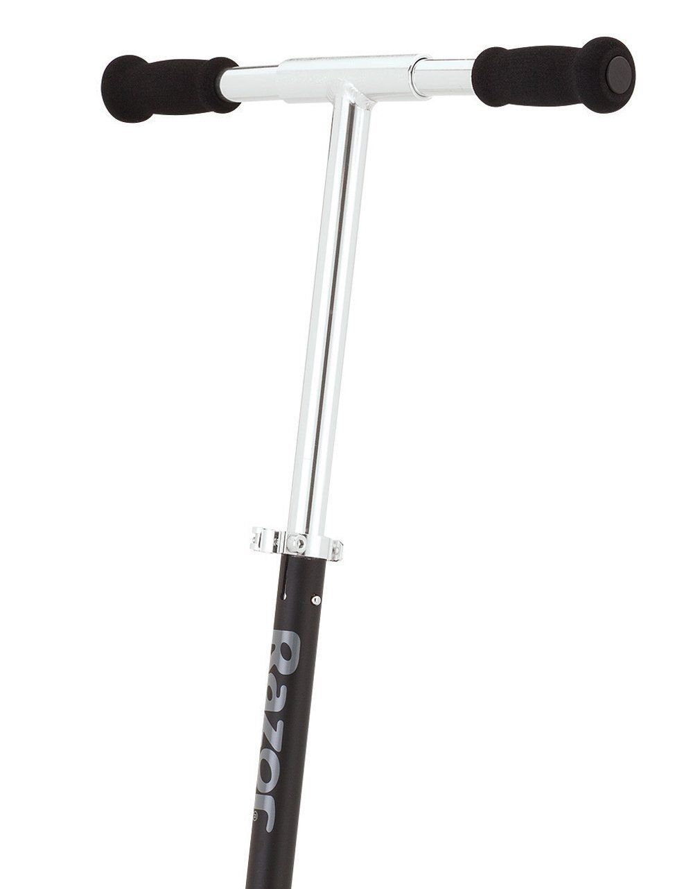 Самокат Razor Carbon Lux