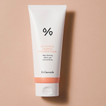 DR.CEURACLE 5A Control Clearing Cleansing Foam Пенка для умывания 5-альфа контроль, 200 мл